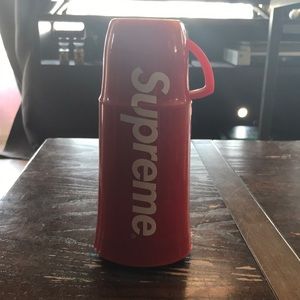 Supreme Helios Thermos